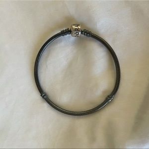 Pandora bracelet